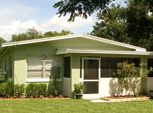 2023 Baxter Ave, Orlando, FL 32806