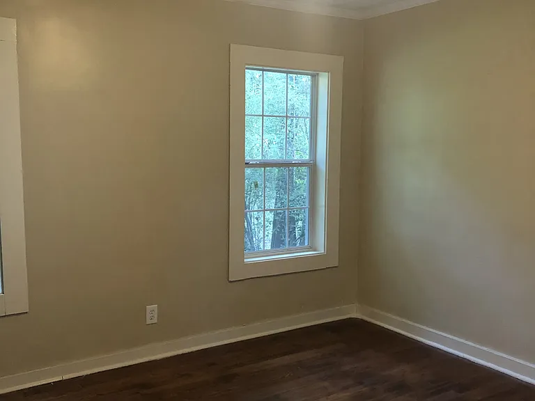 611 Choctaw Rd — Photo 26