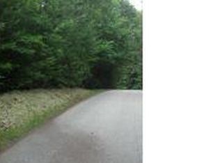 7 Beaver Dam Rd #7, Sapphire, NC 28774