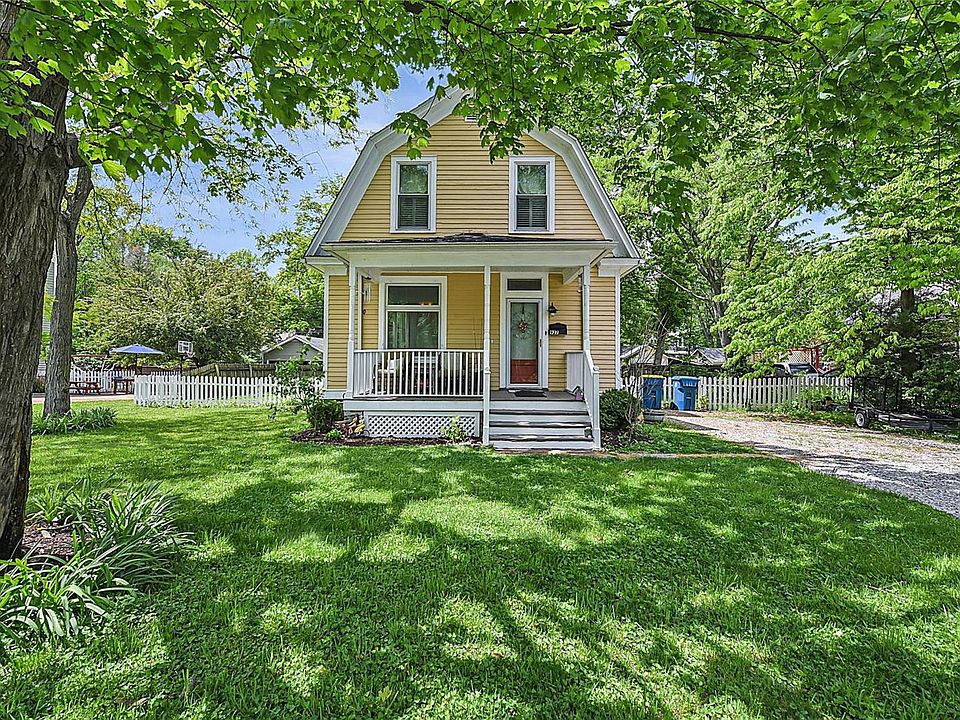 1st image of 927 Hale Ave