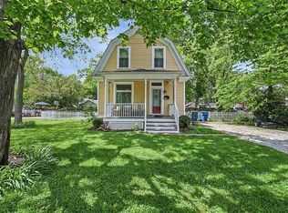927 Hale Ave, Edwardsville, IL