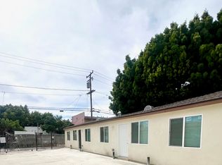 0 Pine Ave #ADU, Long Beach, CA 90813