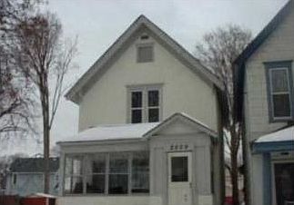 1st image of 2509 14th Ave S