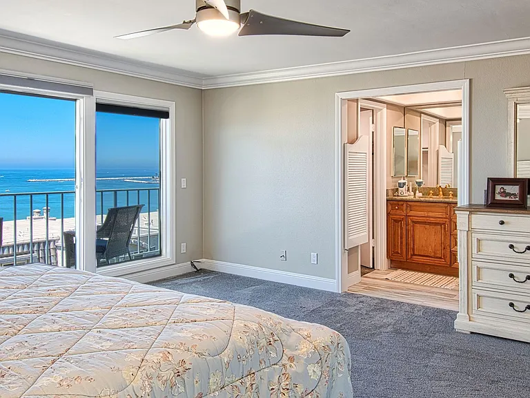 26032 Vista Dr E — Photo 13