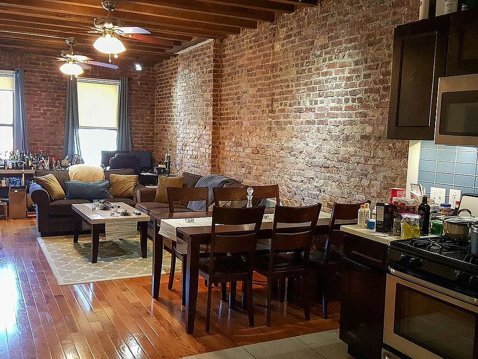 1st image of 1077 Nostrand Ave #3