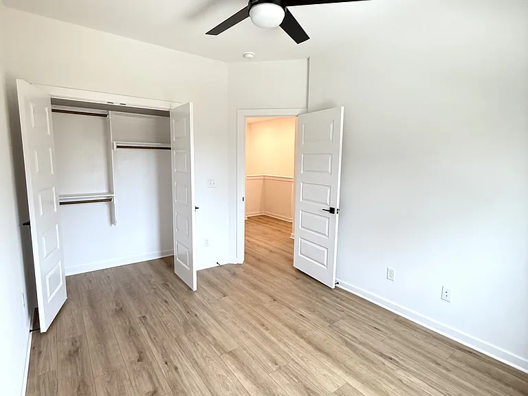 1516 W Sligo St #1 — Photo 10