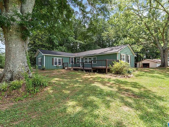 3rd image of 2131 County Road 11
