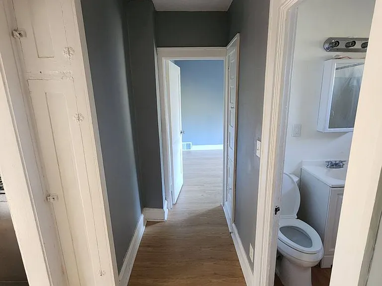 13617 Glenside Rd — Photo 29
