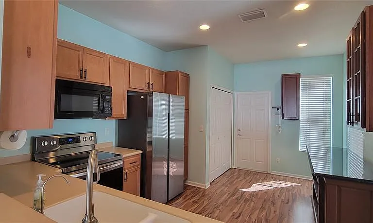 1109 China Aster Way — Photo 9