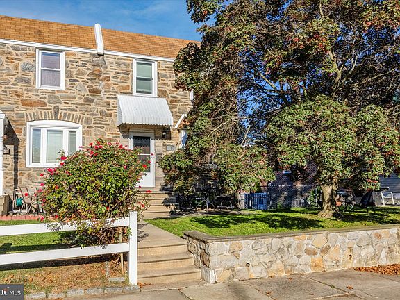 2nd image of 251 Childs Ave