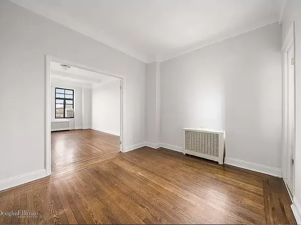 10 Sheridan Square image 1 of 4