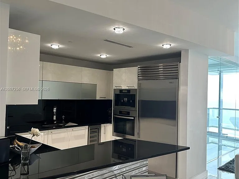 17121 Collins Ave #4006 — Photo 47