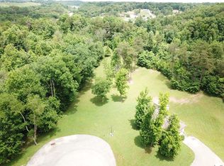 4 Cayenne Ln, London, KY 40741