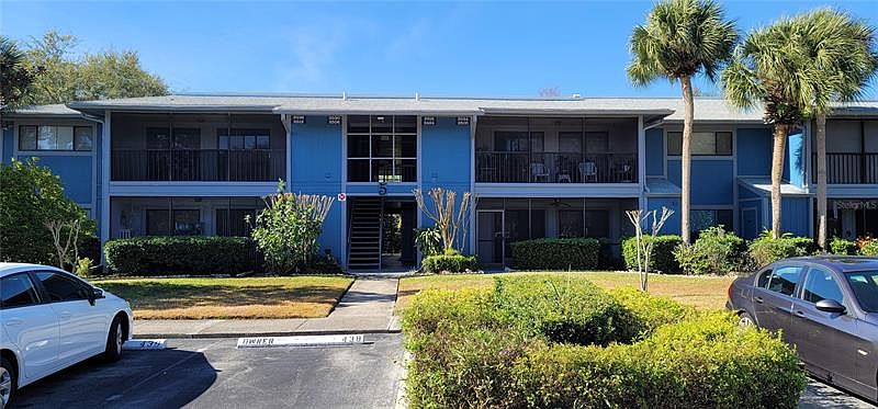 1st image of 2494 Oak Park Way #104