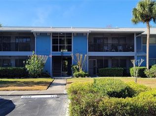 2494 Oak Park Way #104, Orlando, FL 32822