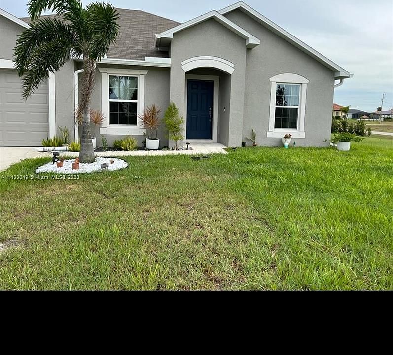 1st image of 3324 NW 18th Ter