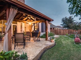 3109 Barkwood Dr, McKinney, TX 75071