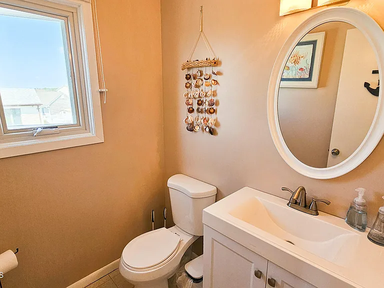 702 Newell Ave — Photo 21