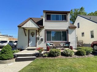 27 Bauman Ave UNIT A, Clawson, MI 48017