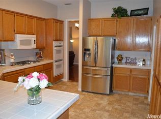 2405 Darby Ct, Rocklin, CA 95765
