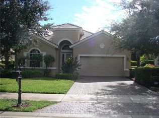 7858 Founders Ln, Naples, FL 34104