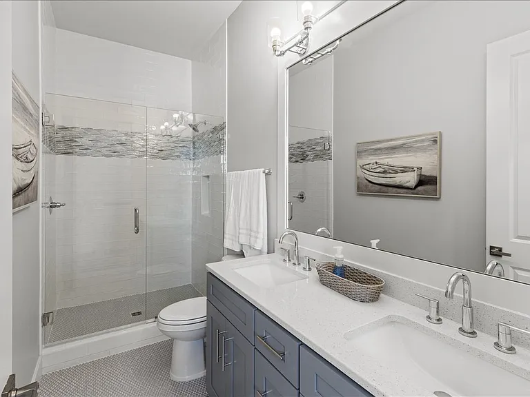 40 Cabana Trl — Photo 61