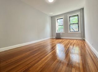 3572 Dekalb Ave APT 5B, Bronx, NY 10467