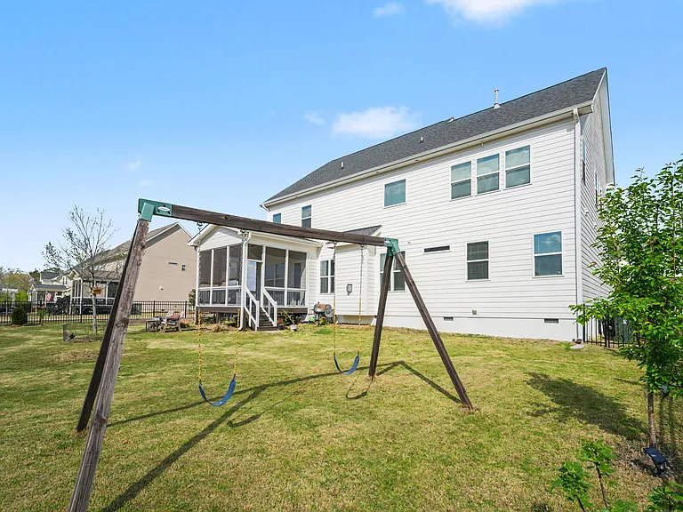 1532 Bicknor Dr — Photo 33