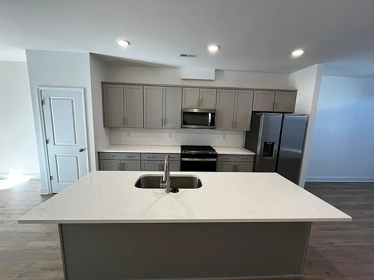13808 Village View Dr #1 — Photo 22