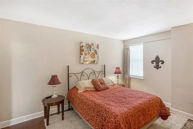 1205 Saint Charles Ave #313 — Photo 10