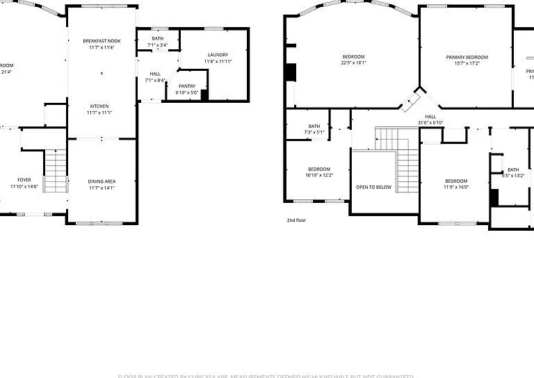2570 Wood Creek Ct — Photo 65