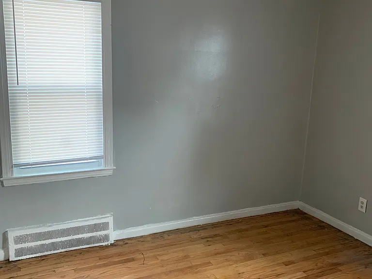 12944 Rosemont Ave — Photo 6