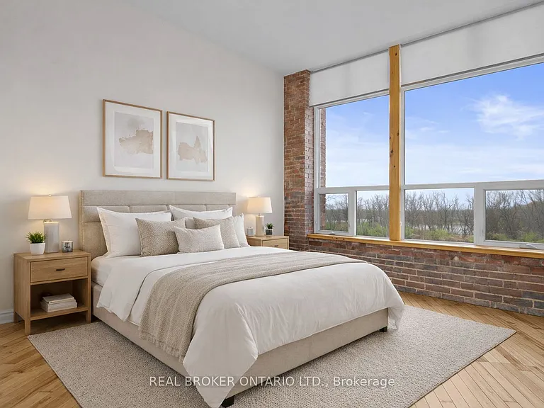 150 Mill St #113 — Photo 16