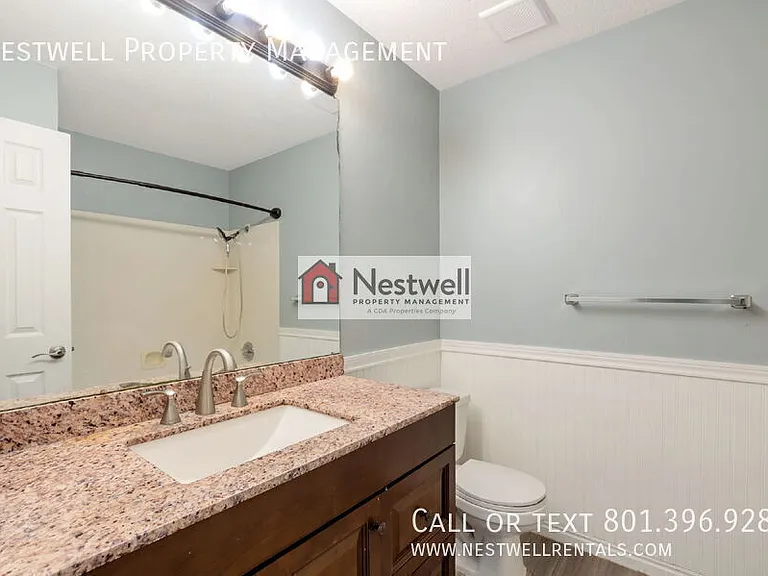 1059 N 175 E — Photo 17