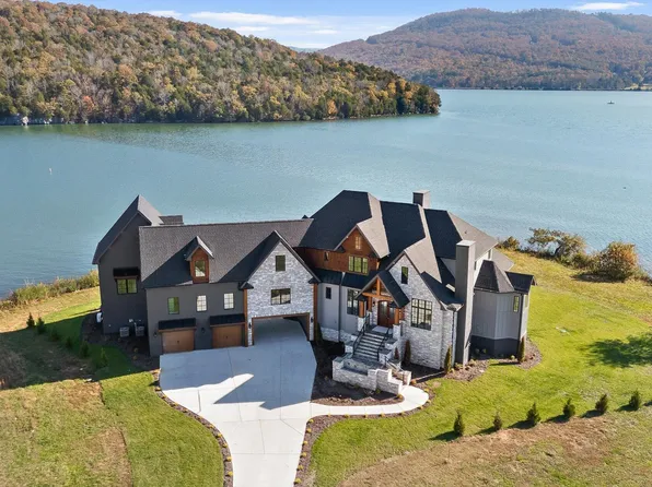 340 Edgewater Way, Jasper, TN 37347