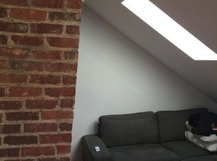 176 Walnut St APT 3, Montclair, NJ 07042
