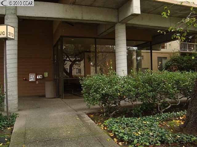 1st image of 370 Civic North Dr Unit 404