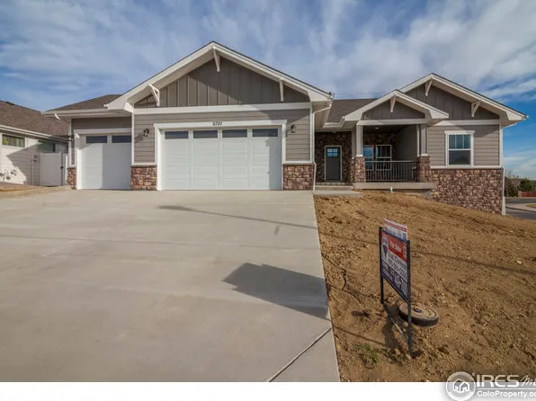 5701 5th St, Greeley, CO 80634