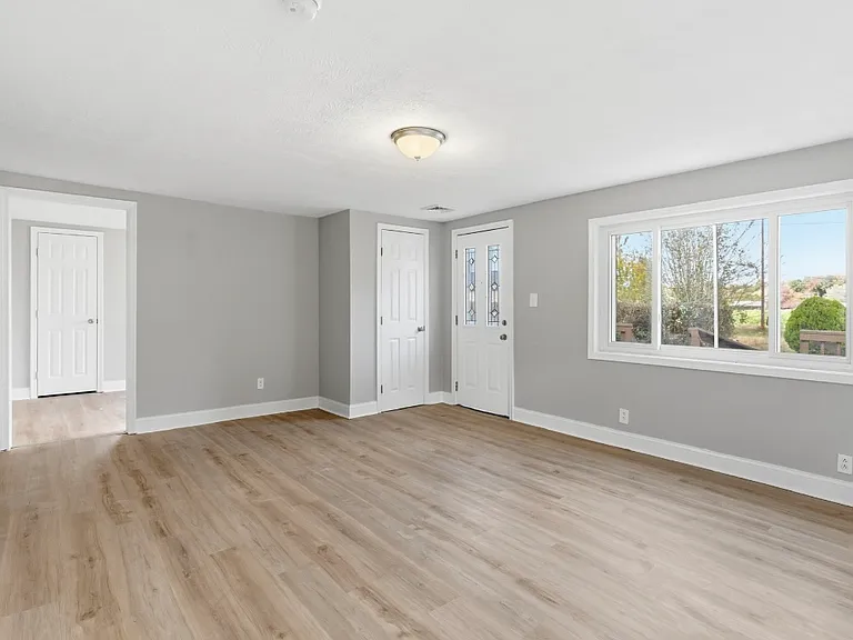 48925 Chisleytown Rd — Photo 4