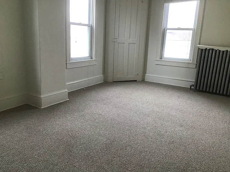 116 Philadelphia Ave — Photo 24