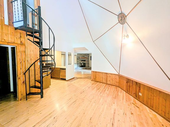 4th image of 2020 S Cypress Ct