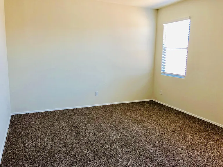 29962 N Palo Verde Dr — Photo 10
