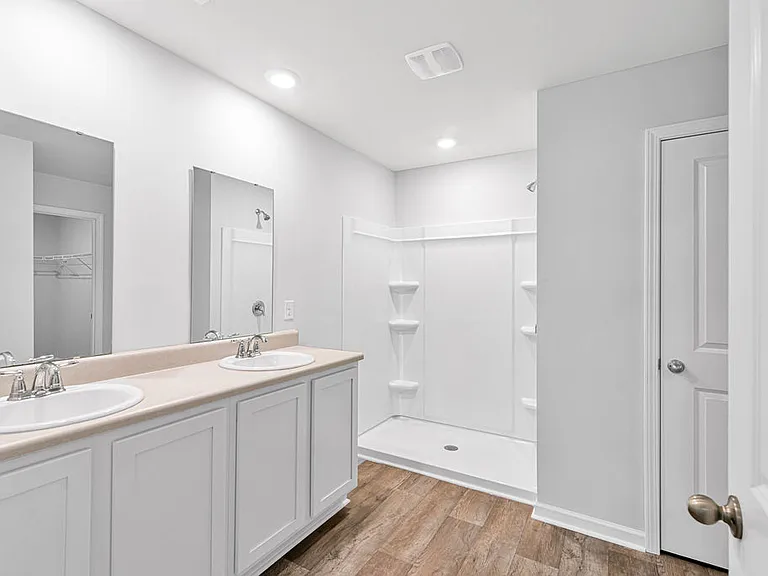 419 Turp Landing Ln — Photo 33