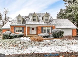 32 Stoneridge Dr, New Freedom, PA 17349