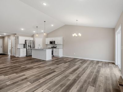 4724 5th St NE, Saint Cloud, MN, 56304