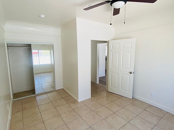4th image of 7406 S Figueroa St