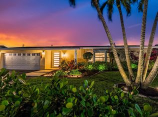 9430 NW 20th Pl, Sunrise, FL 33322