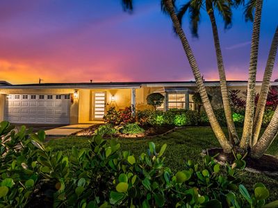 9430 NW 20th Place, Sunrise, FL, 33322