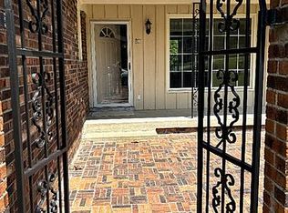 801 Bellwood Dr, Mount Juliet, TN 37122