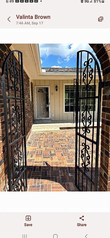 801 Bellwood Dr - Property Image